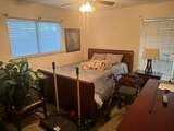 1314 Holt Avenue - Photo 4