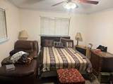 1314 Holt Avenue - Photo 5