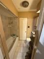 1314 Holt Avenue - Photo 7