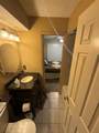 1314 Holt Avenue - Photo 8