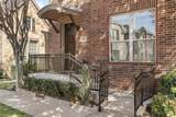 4021 Winsor Drive - Photo 1
