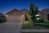 3107 Angus Drive - Photo 1