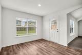 3107 Angus Drive - Photo 10