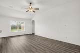 3107 Angus Drive - Photo 11