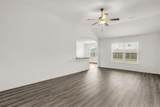 3107 Angus Drive - Photo 12