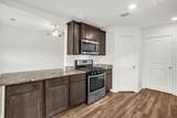 3107 Angus Drive - Photo 13