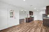 3107 Angus Drive - Photo 14