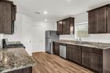 3107 Angus Drive - Photo 15