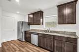 3107 Angus Drive - Photo 16