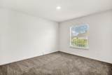 3107 Angus Drive - Photo 17