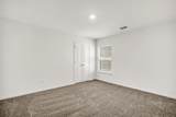 3107 Angus Drive - Photo 18