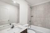 3107 Angus Drive - Photo 19