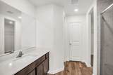 3107 Angus Drive - Photo 20