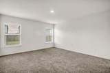 3107 Angus Drive - Photo 21
