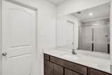 3107 Angus Drive - Photo 22