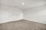 3107 Angus Drive - Photo 23
