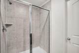 3107 Angus Drive - Photo 24