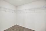 3107 Angus Drive - Photo 25
