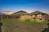 3107 Angus Drive - Photo 26