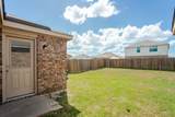 3107 Angus Drive - Photo 27