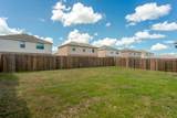3107 Angus Drive - Photo 28