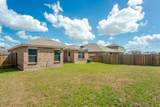 3107 Angus Drive - Photo 29