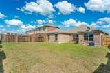 3107 Angus Drive - Photo 30