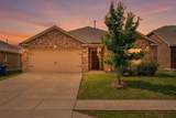 3107 Angus Drive - Photo 31