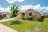 3107 Angus Drive - Photo 4