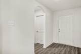 3107 Angus Drive - Photo 5