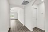 3107 Angus Drive - Photo 6