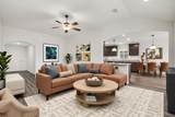 3107 Angus Drive - Photo 7