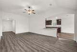 3107 Angus Drive - Photo 8