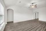 3107 Angus Drive - Photo 9
