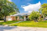 4808 Terrace Trail - Photo 1