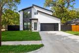 4317 Myrtle Street - Photo 1