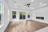 4317 Myrtle Street - Photo 10