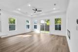 4317 Myrtle Street - Photo 11