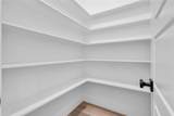 4317 Myrtle Street - Photo 12