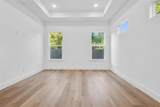 4317 Myrtle Street - Photo 13