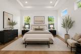 4317 Myrtle Street - Photo 14