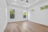 4317 Myrtle Street - Photo 15