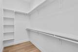 4317 Myrtle Street - Photo 16
