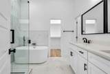 4317 Myrtle Street - Photo 17