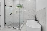 4317 Myrtle Street - Photo 18