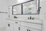 4317 Myrtle Street - Photo 19
