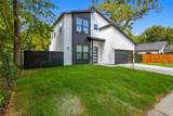 4317 Myrtle Street - Photo 2