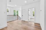 4317 Myrtle Street - Photo 21