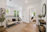 4317 Myrtle Street - Photo 22