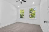 4317 Myrtle Street - Photo 23